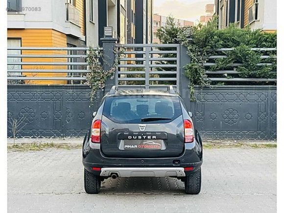 HESAPLI ** HATASIZ ~ BOYASIZ ~ TRAMERSİZ 110'LUK LAUREATE