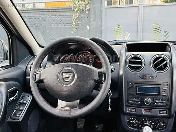 HESAPLI ** HATASIZ ~ BOYASIZ ~ TRAMERSİZ 110'LUK LAUREATE