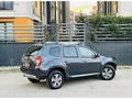 HESAPLI ** HATASIZ ~ BOYASIZ ~ TRAMERSİZ 110'LUK LAUREATE