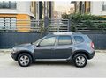 HESAPLI ** HATASIZ ~ BOYASIZ ~ TRAMERSİZ 110'LUK LAUREATE