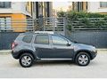 HESAPLI ** HATASIZ ~ BOYASIZ ~ TRAMERSİZ 110'LUK LAUREATE