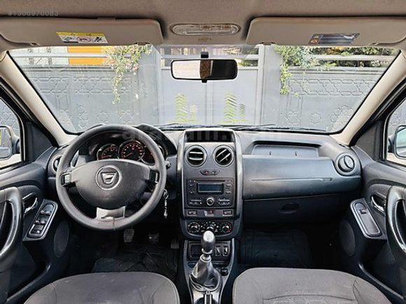 HESAPLI ** HATASIZ ~ BOYASIZ ~ TRAMERSİZ 110'LUK LAUREATE