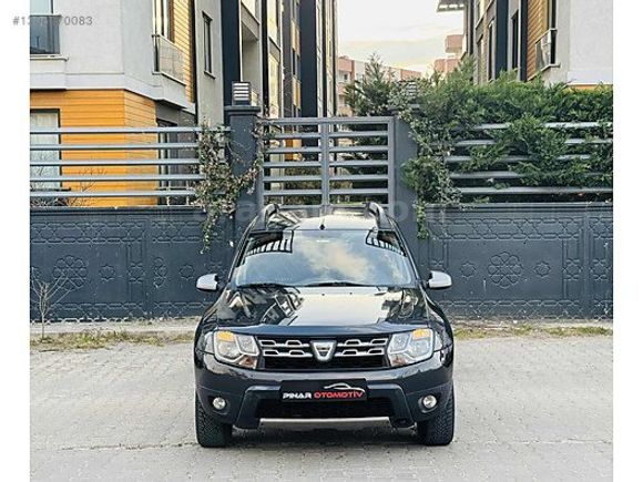 HESAPLI ** HATASIZ ~ BOYASIZ ~ TRAMERSİZ 110'LUK LAUREATE