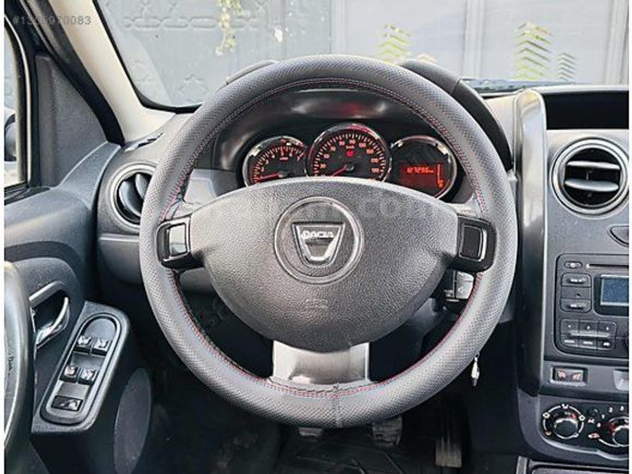 HESAPLI ** HATASIZ ~ BOYASIZ ~ TRAMERSİZ 110'LUK LAUREATE