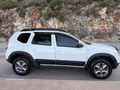 2016 İLK SAHİBİNDEN MODEL DACİA DUSTER 4X4 LAUREATE 195.000 KM