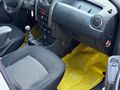 2016 İLK SAHİBİNDEN MODEL DACİA DUSTER 4X4 LAUREATE 195.000 KM