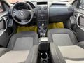 2016 İLK SAHİBİNDEN MODEL DACİA DUSTER 4X4 LAUREATE 195.000 KM