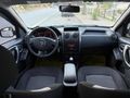 2016 İLK SAHİBİNDEN MODEL DACİA DUSTER 4X4 LAUREATE 195.000 KM