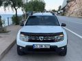 2016 İLK SAHİBİNDEN MODEL DACİA DUSTER 4X4 LAUREATE 195.000 KM