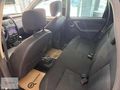 ÖZDEMİR"2015 DACIA DUSTER 1.5 DCİ LAUREATE LOOK 148500KM BOYASIZ