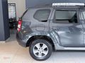 ÖZDEMİR"2015 DACIA DUSTER 1.5 DCİ LAUREATE LOOK 148500KM BOYASIZ