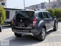 ÖZDEMİR"2015 DACIA DUSTER 1.5 DCİ LAUREATE LOOK 148500KM BOYASIZ