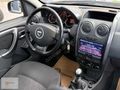ÖZDEMİR"2015 DACIA DUSTER 1.5 DCİ LAUREATE LOOK 148500KM BOYASIZ