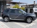 ÖZDEMİR"2015 DACIA DUSTER 1.5 DCİ LAUREATE LOOK 148500KM BOYASIZ