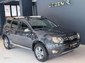 ÖZDEMİR"2015 DACIA DUSTER 1.5 DCİ LAUREATE LOOK 148500KM BOYASIZ