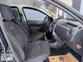 ÖZDEMİR"2015 DACIA DUSTER 1.5 DCİ LAUREATE LOOK 148500KM BOYASIZ