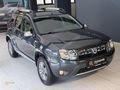ÖZDEMİR"2015 DACIA DUSTER 1.5 DCİ LAUREATE LOOK 148500KM BOYASIZ