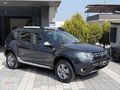 ÖZDEMİR"2015 DACIA DUSTER 1.5 DCİ LAUREATE LOOK 148500KM BOYASIZ