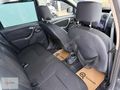 ÖZDEMİR"2015 DACIA DUSTER 1.5 DCİ LAUREATE LOOK 148500KM BOYASIZ