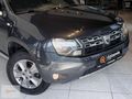 ÖZDEMİR"2015 DACIA DUSTER 1.5 DCİ LAUREATE LOOK 148500KM BOYASIZ
