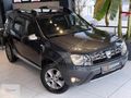 ÖZDEMİR"2015 DACIA DUSTER 1.5 DCİ LAUREATE LOOK 148500KM BOYASIZ