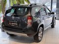 ÖZDEMİR"2015 DACIA DUSTER 1.5 DCİ LAUREATE LOOK 148500KM BOYASIZ