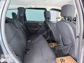 ÖZDEMİR"2015 DACIA DUSTER 1.5 DCİ LAUREATE LOOK 148500KM BOYASIZ