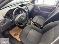 ÖZDEMİR"2015 DACIA DUSTER 1.5 DCİ LAUREATE LOOK 148500KM BOYASIZ