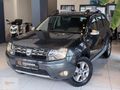ÖZDEMİR"2015 DACIA DUSTER 1.5 DCİ LAUREATE LOOK 148500KM BOYASIZ