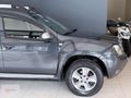 ÖZDEMİR"2015 DACIA DUSTER 1.5 DCİ LAUREATE LOOK 148500KM BOYASIZ