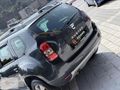 ÖZDEMİR"2015 DACIA DUSTER 1.5 DCİ LAUREATE LOOK 148500KM BOYASIZ