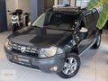 ÖZDEMİR"2015 DACIA DUSTER 1.5 DCİ LAUREATE LOOK 148500KM BOYASIZ