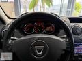 ÖZDEMİR"2015 DACIA DUSTER 1.5 DCİ LAUREATE LOOK 148500KM BOYASIZ