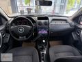 ÖZDEMİR"2015 DACIA DUSTER 1.5 DCİ LAUREATE LOOK 148500KM BOYASIZ