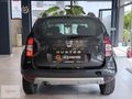 ÖZDEMİR"2015 DACIA DUSTER 1.5 DCİ LAUREATE LOOK 148500KM BOYASIZ