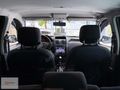 ÖZDEMİR"2015 DACIA DUSTER 1.5 DCİ LAUREATE LOOK 148500KM BOYASIZ