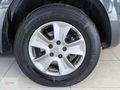 ÖZDEMİR"2015 DACIA DUSTER 1.5 DCİ LAUREATE LOOK 148500KM BOYASIZ