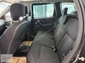 ÖZDEMİR"2015 DACIA DUSTER 1.5 DCİ LAUREATE LOOK 148500KM BOYASIZ