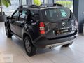 ÖZDEMİR"2015 DACIA DUSTER 1.5 DCİ LAUREATE LOOK 148500KM BOYASIZ