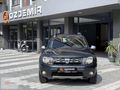 ÖZDEMİR"2015 DACIA DUSTER 1.5 DCİ LAUREATE LOOK 148500KM BOYASIZ