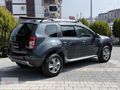 ÖZDEMİR"2015 DACIA DUSTER 1.5 DCİ LAUREATE LOOK 148500KM BOYASIZ