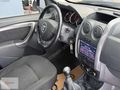 ÖZDEMİR"2015 DACIA DUSTER 1.5 DCİ LAUREATE LOOK 148500KM BOYASIZ