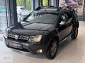 ÖZDEMİR"2015 DACIA DUSTER 1.5 DCİ LAUREATE LOOK 148500KM BOYASIZ