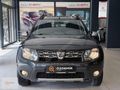 ÖZDEMİR"2015 DACIA DUSTER 1.5 DCİ LAUREATE LOOK 148500KM BOYASIZ