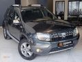 ÖZDEMİR"2015 DACIA DUSTER 1.5 DCİ LAUREATE LOOK 148500KM BOYASIZ