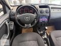 ÖZDEMİR"2015 DACIA DUSTER 1.5 DCİ LAUREATE LOOK 148500KM BOYASIZ