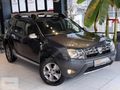 ÖZDEMİR"2015 DACIA DUSTER 1.5 DCİ LAUREATE LOOK 148500KM BOYASIZ