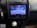 ÖZDEMİR"2015 DACIA DUSTER 1.5 DCİ LAUREATE LOOK 148500KM BOYASIZ