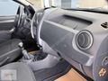 ÖZDEMİR"2015 DACIA DUSTER 1.5 DCİ LAUREATE LOOK 148500KM BOYASIZ