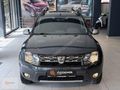 ÖZDEMİR"2015 DACIA DUSTER 1.5 DCİ LAUREATE LOOK 148500KM BOYASIZ